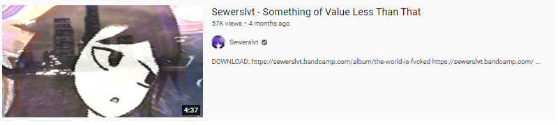 1504951550123.png