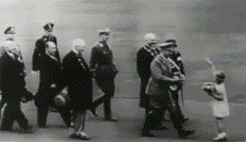 1505725601387.gif