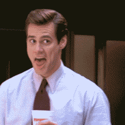1506019129735.gif