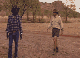 1506076520350.gif