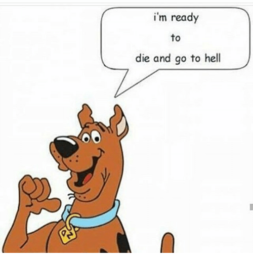 1506142989161.png