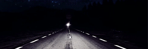 15065241526914.gif