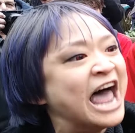1506544683662.png