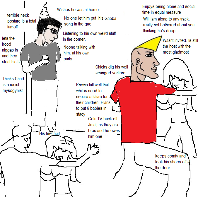 1507157959971.png