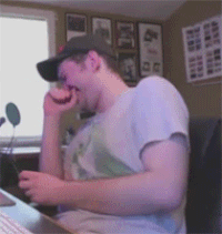 1507213272349.gif