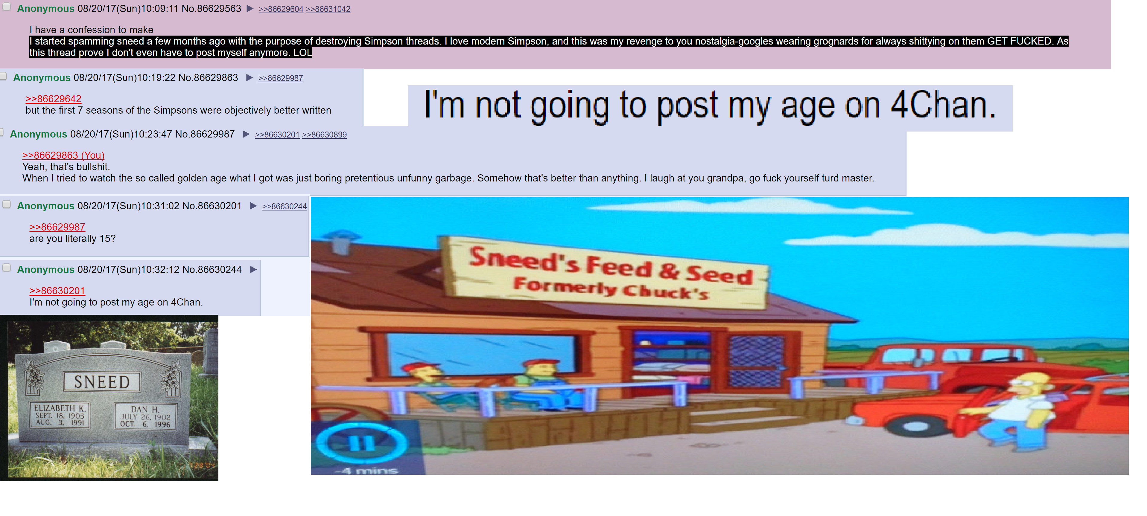 1507420537716.png