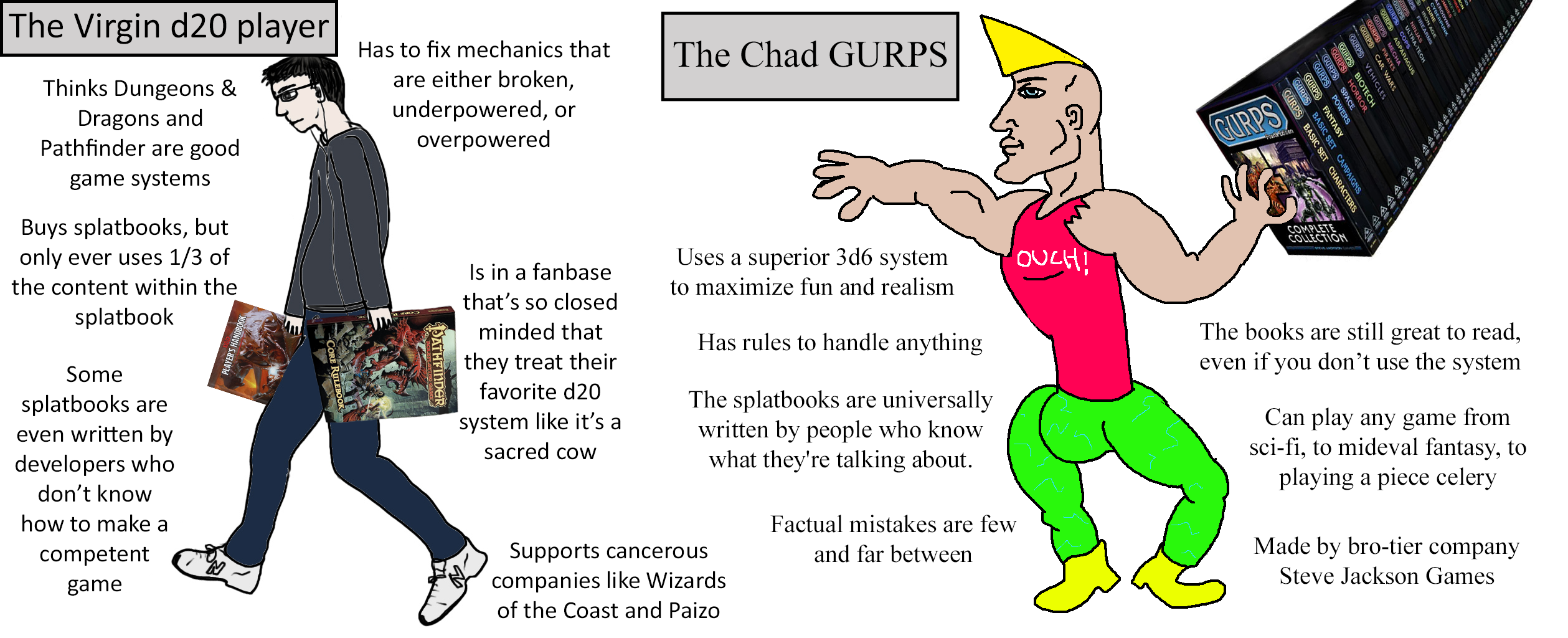 856768