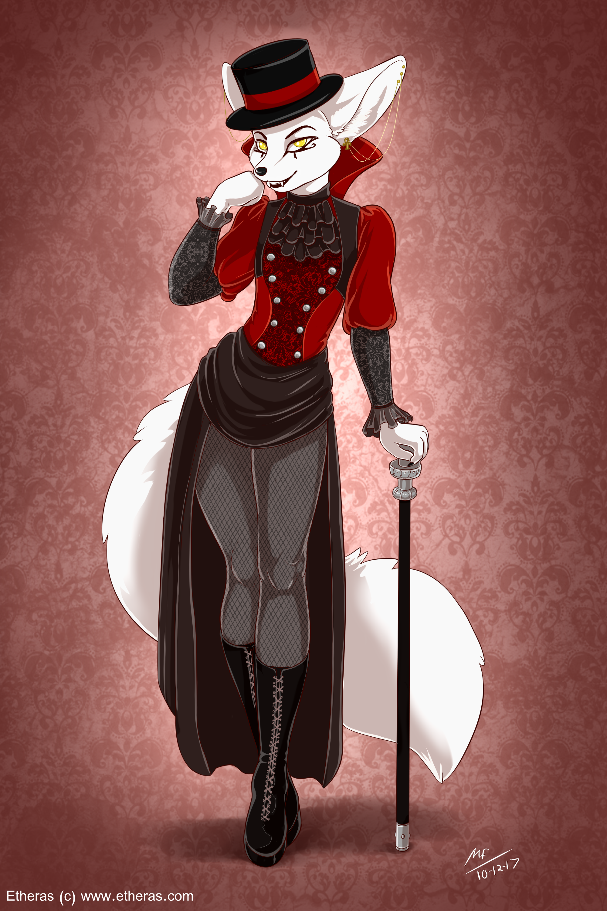 1509423786.etheras_etherasvamp3.png