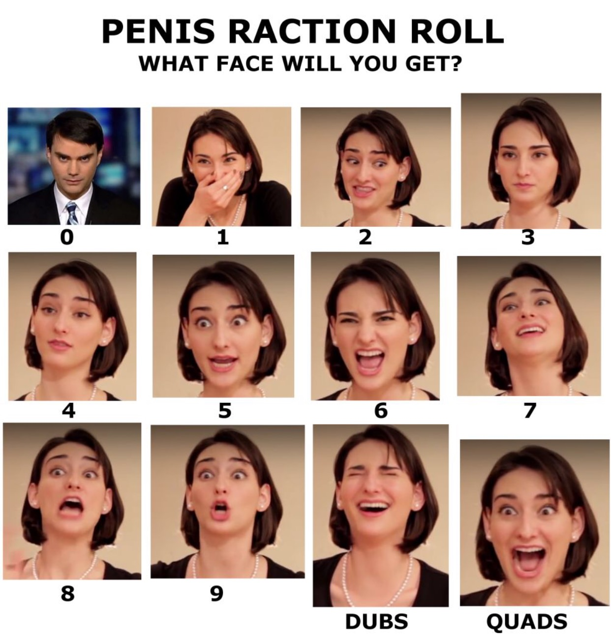1509502456855.png