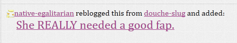 150dollarfap.png