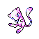 151.gif