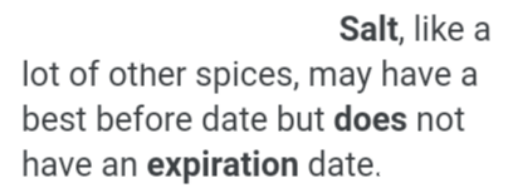 1513745657213.png