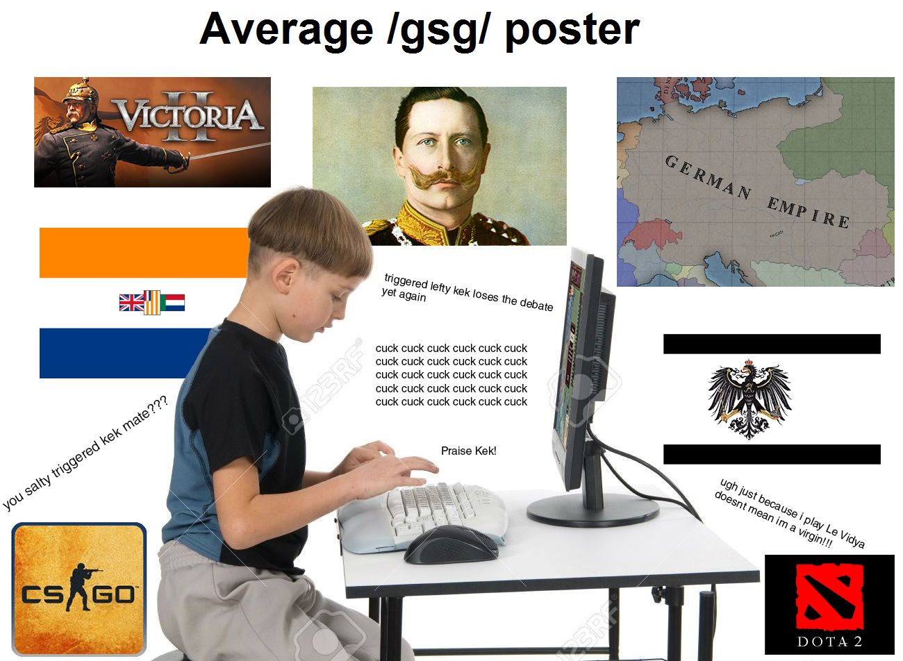 1514130583531.png