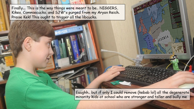 1514659855331.png