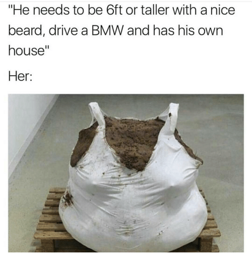1515024015162.png