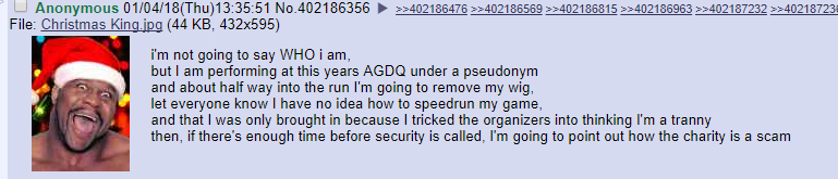 1515344119080.png