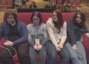 1515522907553.png