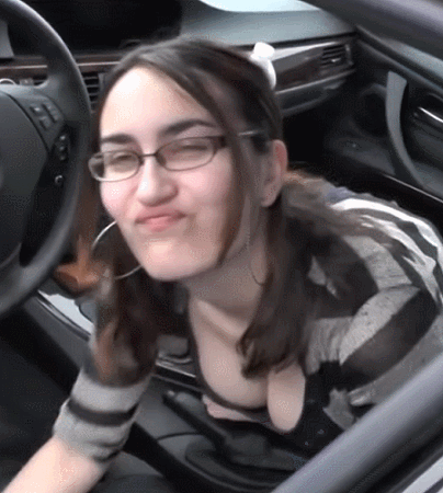 1515934779262.gif