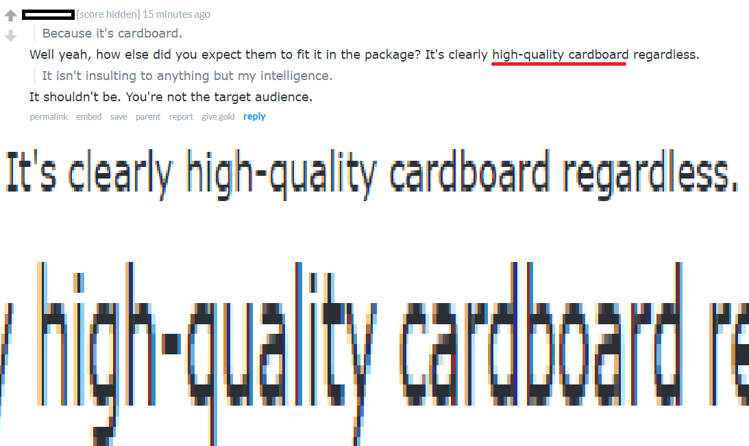 1516229768079.png