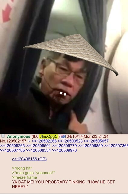 1516956399894.webp