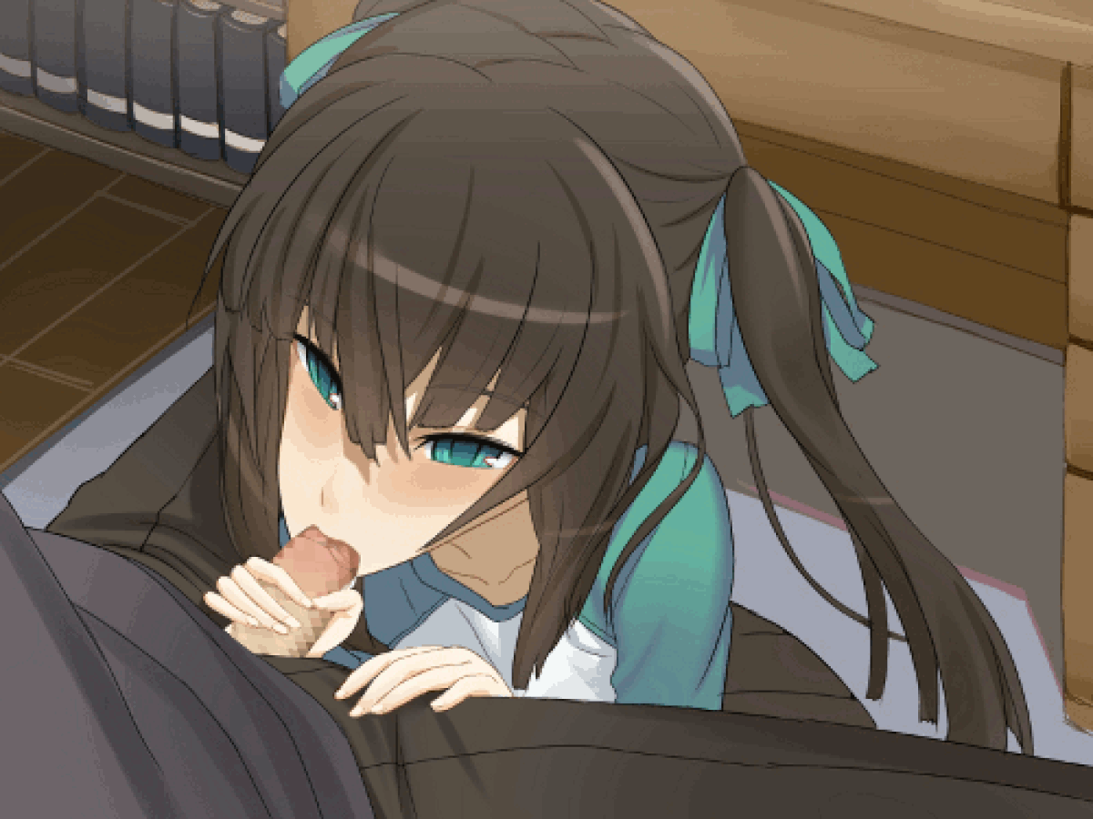 1517620022800.gif
