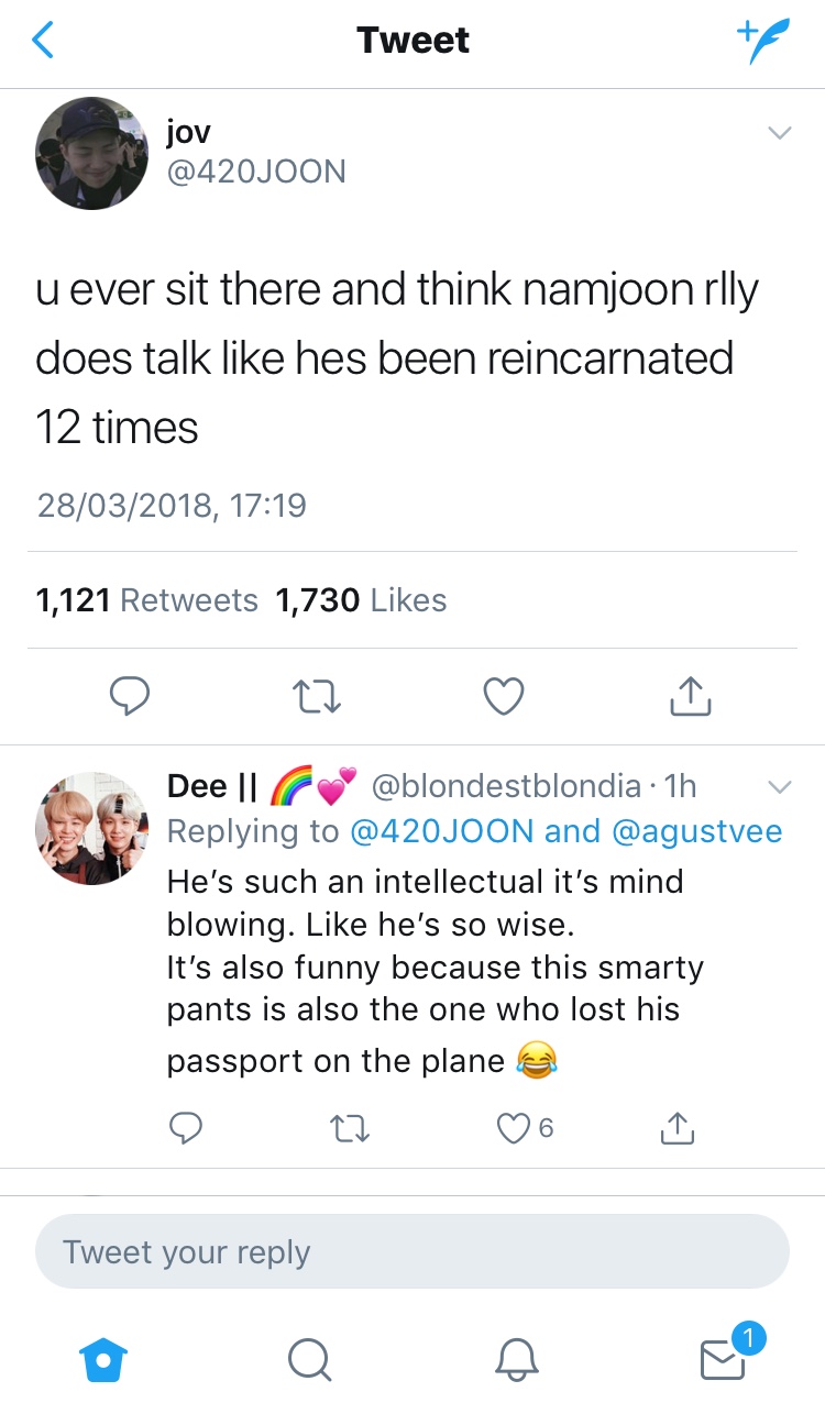 1522266828736 (1).jpeg
