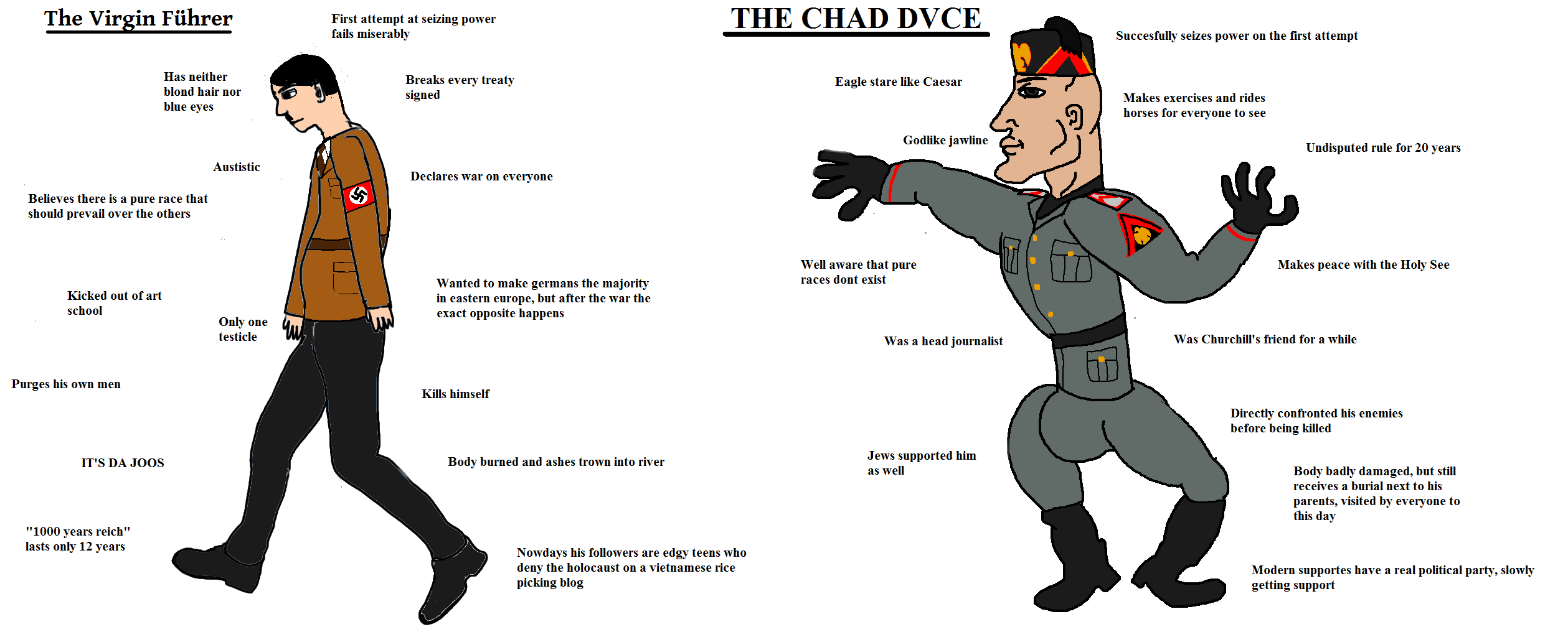 1522558369374.png