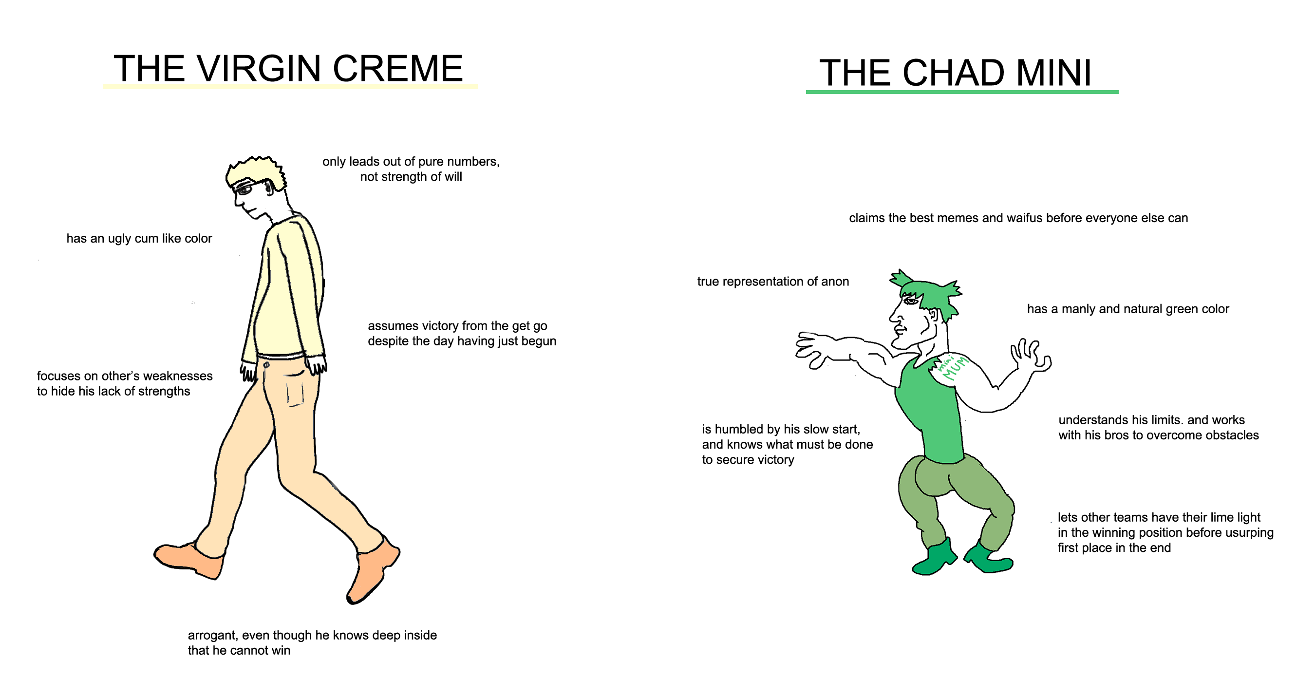 1522573582745.png