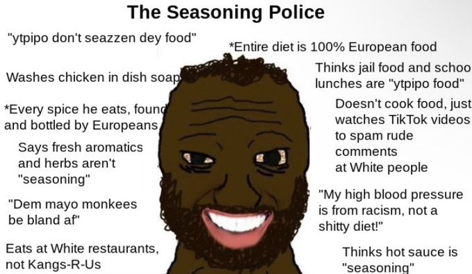 1523.jpg
