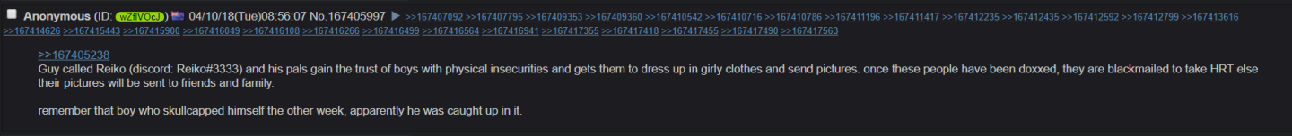 1523379909232.png