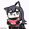 152725.gif