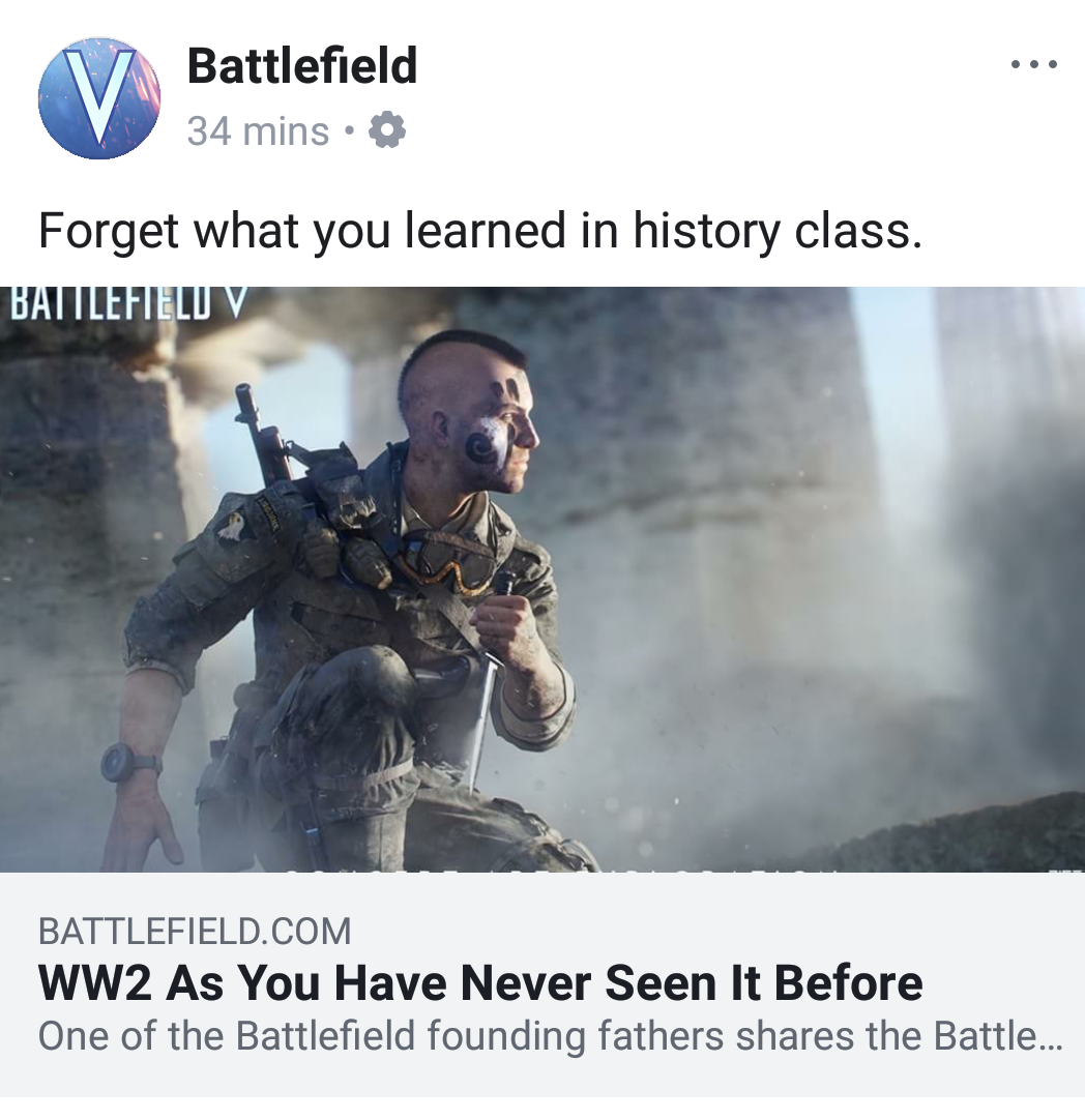 1527440093748.png