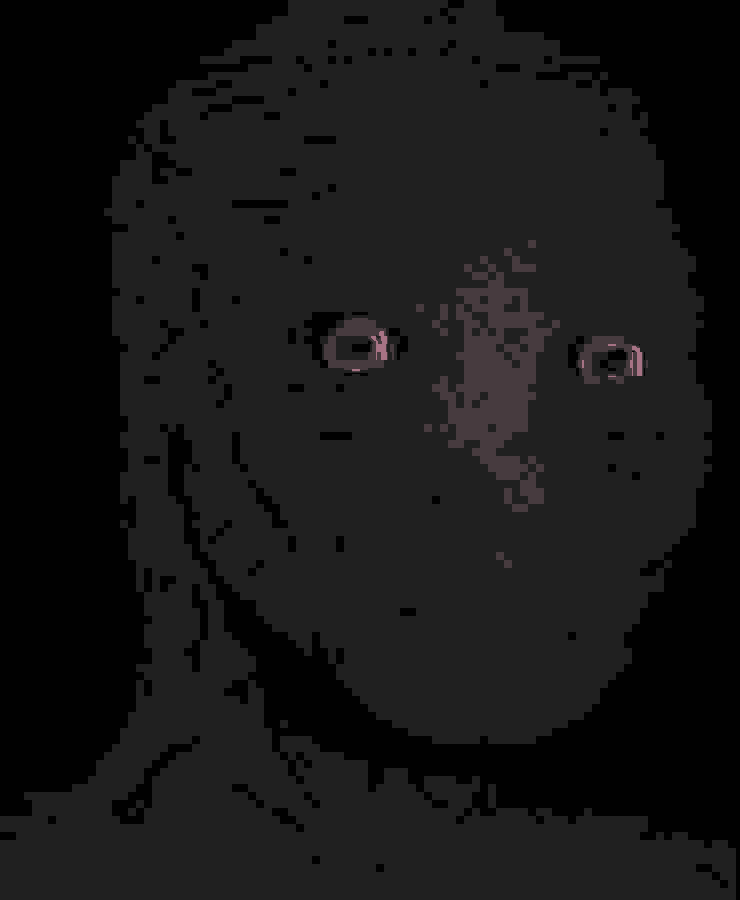 1529863558667.gif