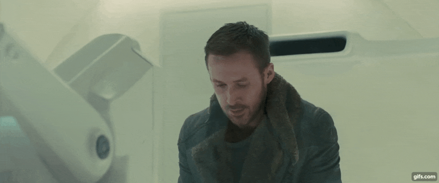 1531092768465.gif