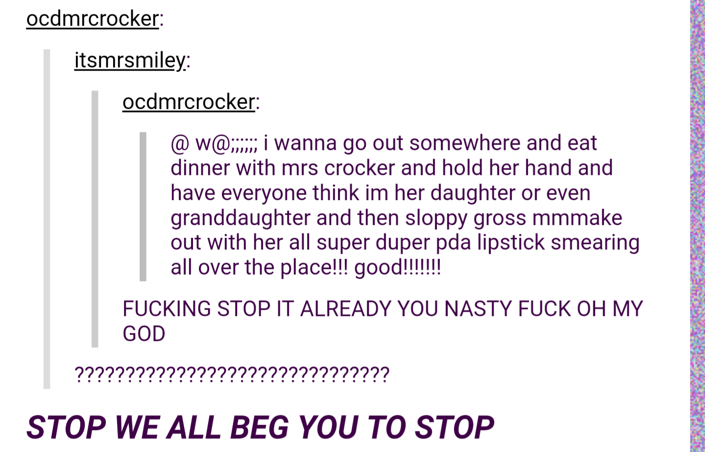 1531345371395.png