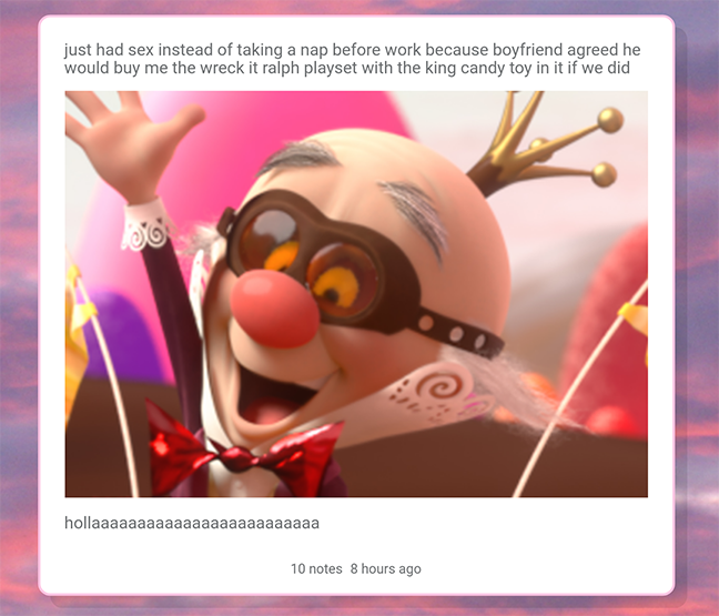 1531468408802.png