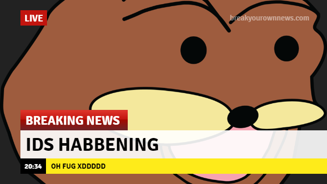 1532190811044.png