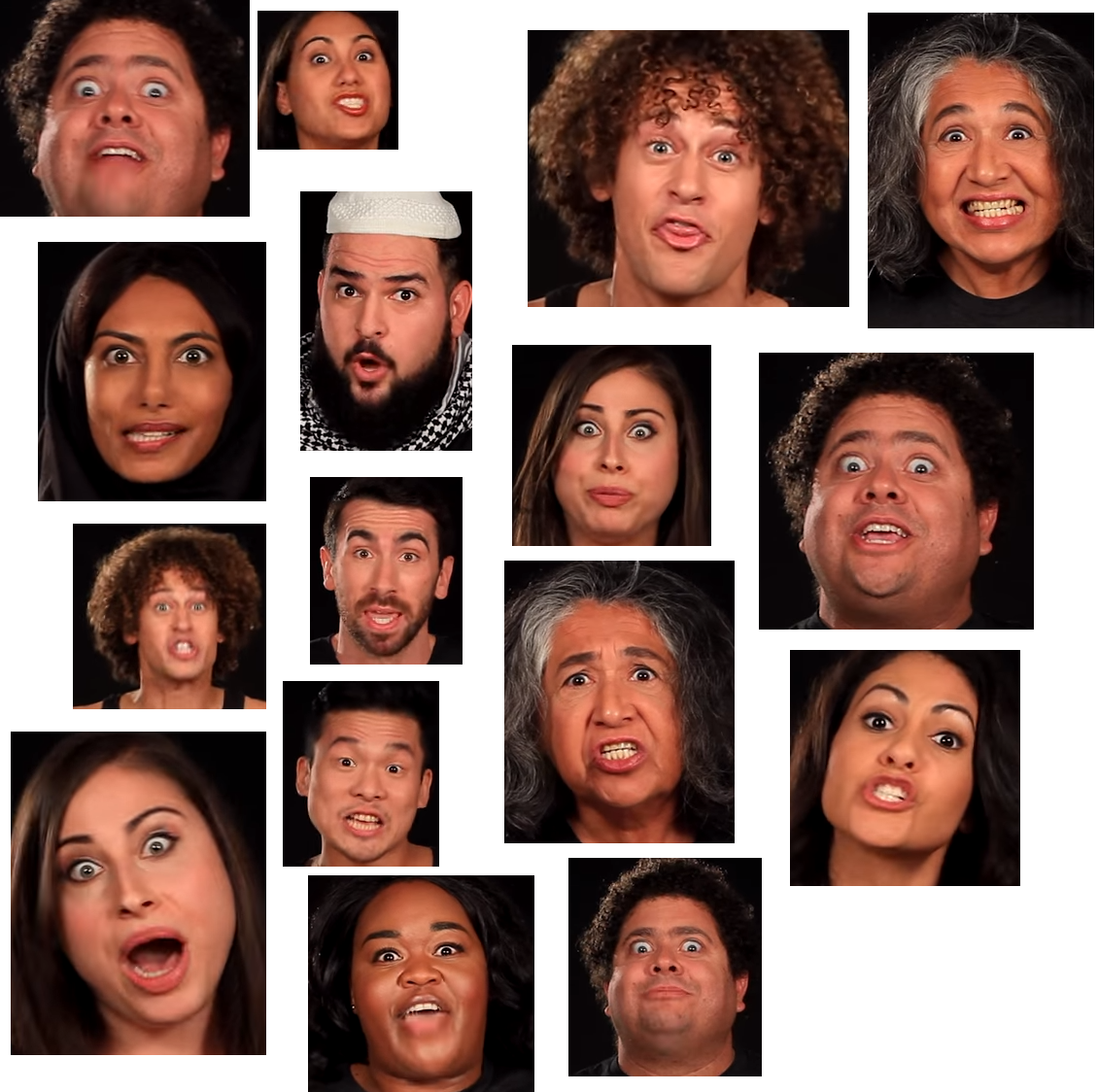 1532567660822.png