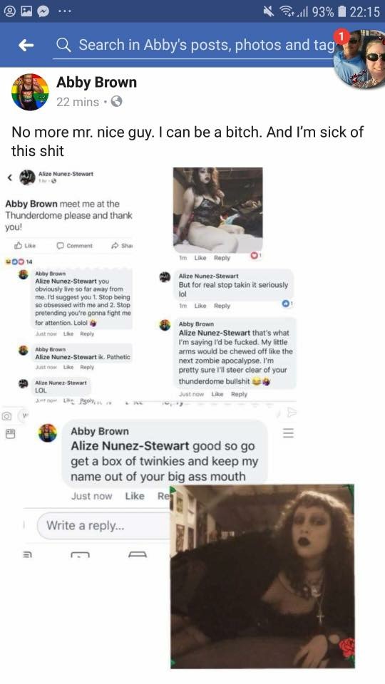 1532736150648.jpeg