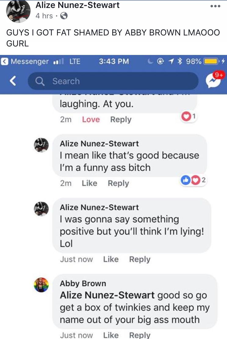 1532736179455.jpeg