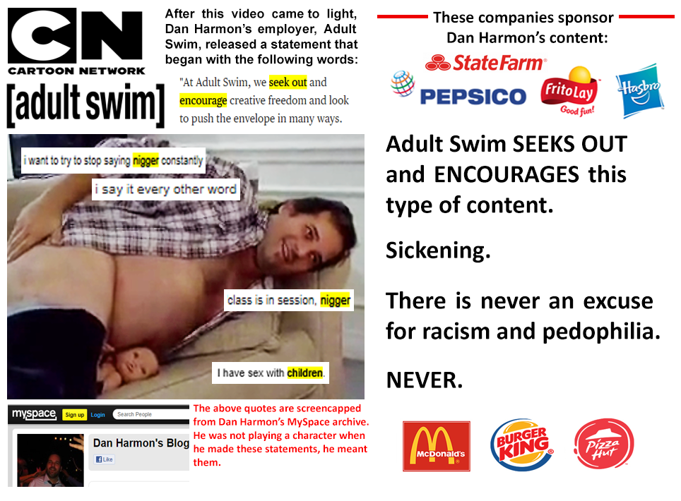 1532740832379.png