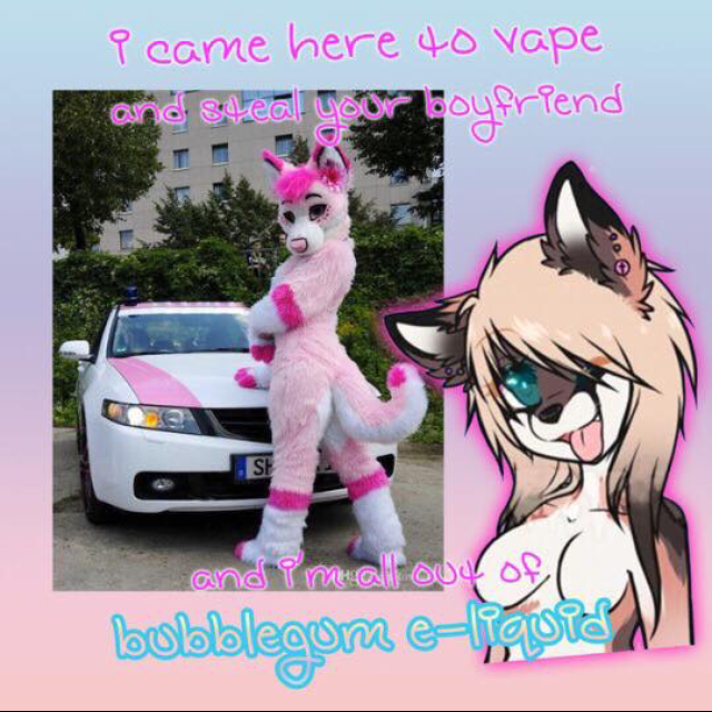1533770246639.png