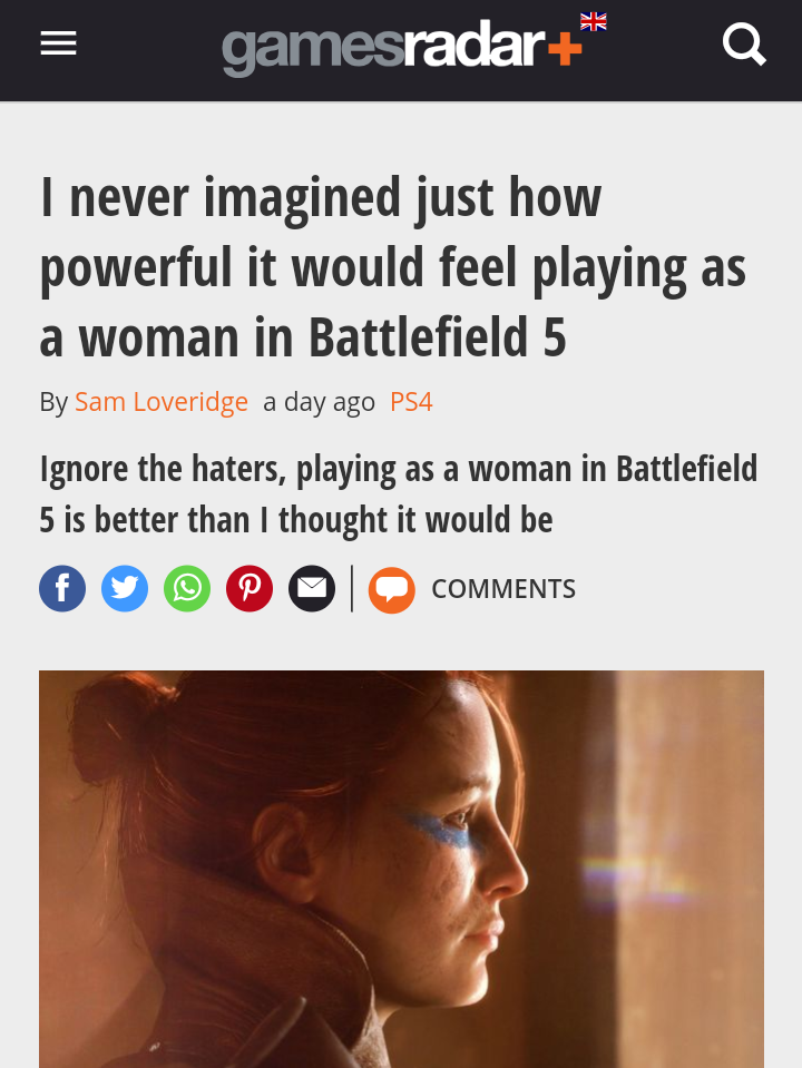 1535459898064.png