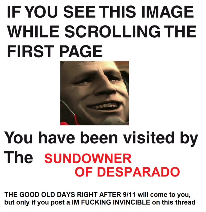 1536618270722.png
