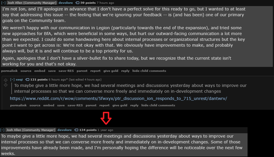 1537007699461.png