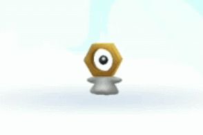 1537563217995.gif