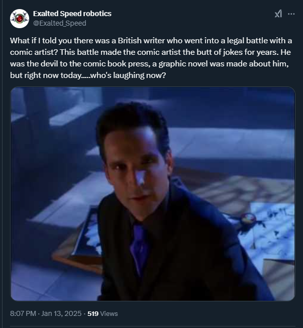 1538.png