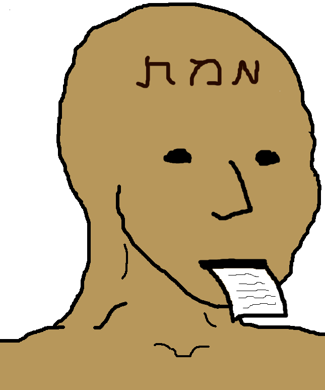 1539836606624.png