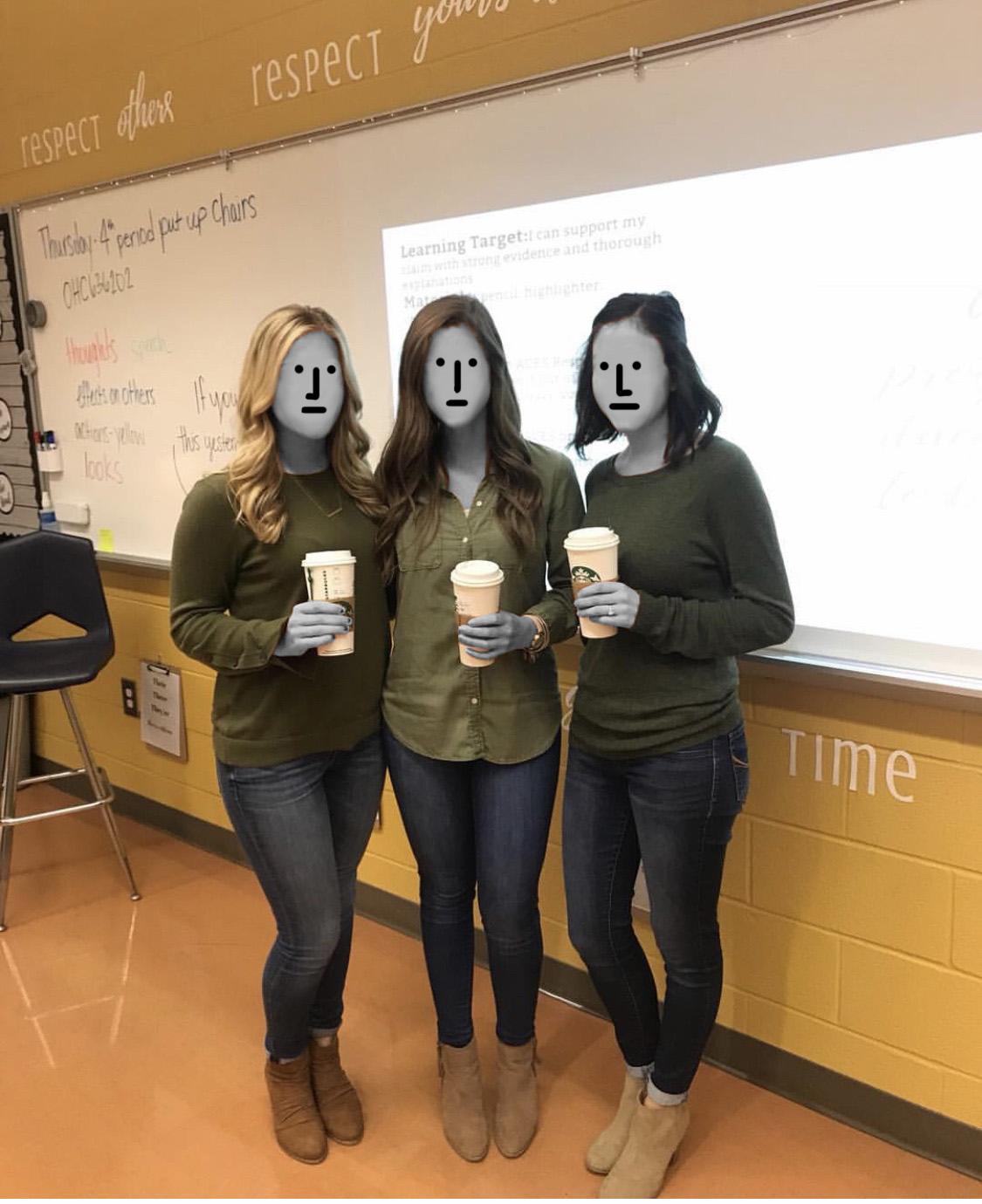 1539849474697.jpg