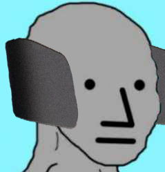 1539965435504.png